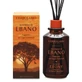 L'Erbolario Accordo Ebano Parfum Mikados 200Ml