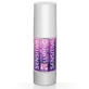 Eros-Art Silk Drops Lubrifiant "Sensibil" 30Ml