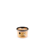Organic Shop Soufflé corporel à la citrouille et à la guimauve, 250 ml