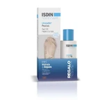 Isdin Ureadin Podos Gel de ulei hidratant 75Ml + Loțiune Ureadin 10 100Ml gratuită