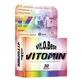Vit.O.Best Vitomin (Complex de vitamine și minerale) , 30 capsule