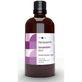 Terpenic Lavandin Ulei alimentar esențial Bio 100Ml