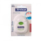 Banda dentara Dental Floss Super Slide, 25 M, Trisa