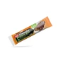 Named Sport Crunchy Proteinbar Choco Brownie Bars , 24 x 40 grammes