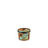 Organic Shop Koffie Toffee Suiker Body Scrub , 250 ml