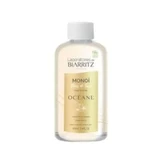 Alga Maris - Lab. Biarritz Monoi Tiare Flower Oil 100Ml