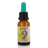 Marnys Formula 09 Zen Floral Complex 20Ml