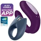 Vibrateur Satisfyer Partner Box 2
