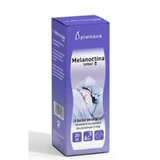 Plameca Melanoctin Sublingual Spray 30Ml
