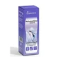 Plameca Melanoctin Spray 30Ml