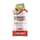 Nutrisport Energy Gel Guarana Exotico 24Uds