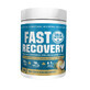 Pina Colada Fast Recovery Eiwei&#223;shake, 600 gr, Gold Nutrition