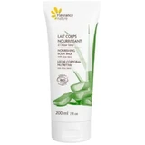 Fleurance Nature Voedende Lichaamsmelk Aloë Vera 200ml. Bio