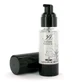 Lubrifiant siliconic senzual Extase 30Ml