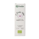 Vitaldiet Dona Ext Vitex Agnus Castus Organic , 50 ml