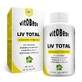 Vit.O.Best Liv - Total , 60 capsule
