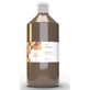 Terpenic Calendula Oil Oleate 1Litru