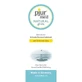 Lubrifiant natural pe bază de apă Pjur Med 2 Ml