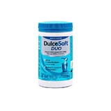 Sanofi Dulcosoft Duo Pulver zum Einnehmen 200 g