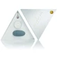 Bijoux Horoscop Horoscop Kit Balanță