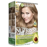 Garnier Nutrisse Permanent Colouring Blonde Shade 7 , 160 ml