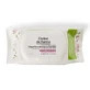 Corine De Farme Make-up Remover Doekjes Met Micellaire Melk , 25 stuks