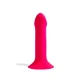 Platanomelon Anal Sex Suction Cup Dildo Pole