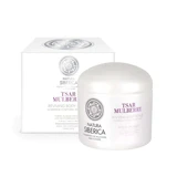 Natura Siberica Ns Kopenhagen Energiegevende Lichaamsscrub, Tsaar Bramen, 370 ml