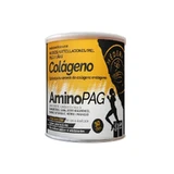 Mederi Nuss Amino Pag , 360 g