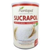 Plantapol Sucrapol With Stevia 750Gr