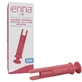 Enna Cycle Aplicador Para Copas Talla S/M