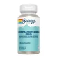 Solaray Phosphatidylserine Plus 60 Capsule
