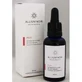 Allium Noir Plus Ail Noir Ext. 30Ml