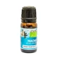 Natura Premium Ulei esențial Niaouli Bio , 10 ml