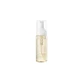 Urang Cremay Bubble Bubble Foaming Cleanser, 150 ml