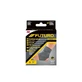 Futuro™ Comfort Fit Ankle Brace 04037, réglable (17,8 cm - 29,2 cm)
