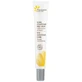 Fleurance Nature Traitement Contour des Yeux 14Ml