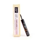 Nuggela & Sulé Eyelash Serum , 10 ml