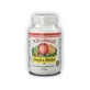 Vitameal Ginkgo Biloba 400Mg. 60 Capsule