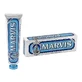 Marvis Aquatic Mint pastă de dinți 85 ml