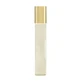 Aromatherapy Associates Innerlijke Kracht Rollerball, 10 ml