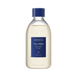 Aromatica Tea Tree Balancing Tónico, 200 ml