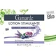 Gamarde