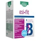 Trepatdiet-Esi Esi Fit Blocks Maintenance 60Comp