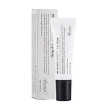Benton Eerlijke Lippenbalsem, 10 ml