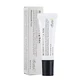 Benton Baume à lèvres honnête, 10 ml