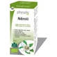 Physalis Esență de neroli 10Ml. Bio