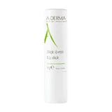 A-Derma Lippenstift 4 gr