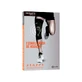 Stabilisateur de genoux Farmalastic, taille S