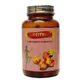 Jellybell Garcitrin Garcinia Cambogia 500Mg. 90 kapsułek